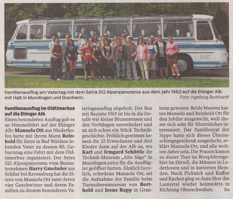 Presse_2017